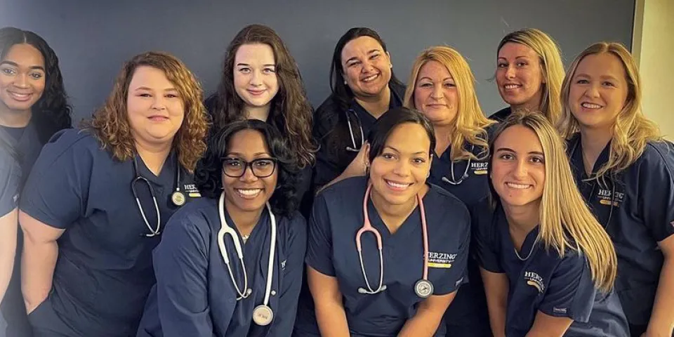 LPN Courses: A Practical Guide to Online Classes, Program Length, Costs, Scheduling, and Licensing