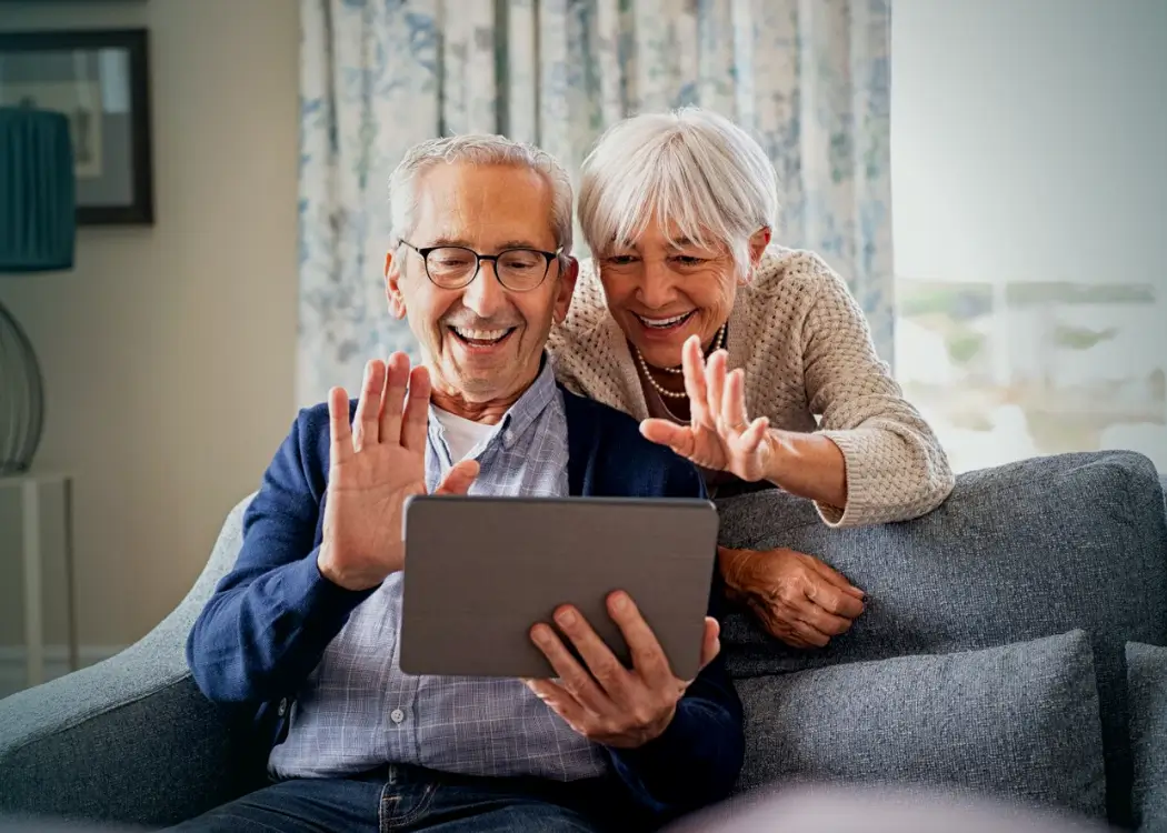 Cable and Internet Packages: A Guide to Bundles, TV Options, and Address-Based Availability in the U.S
