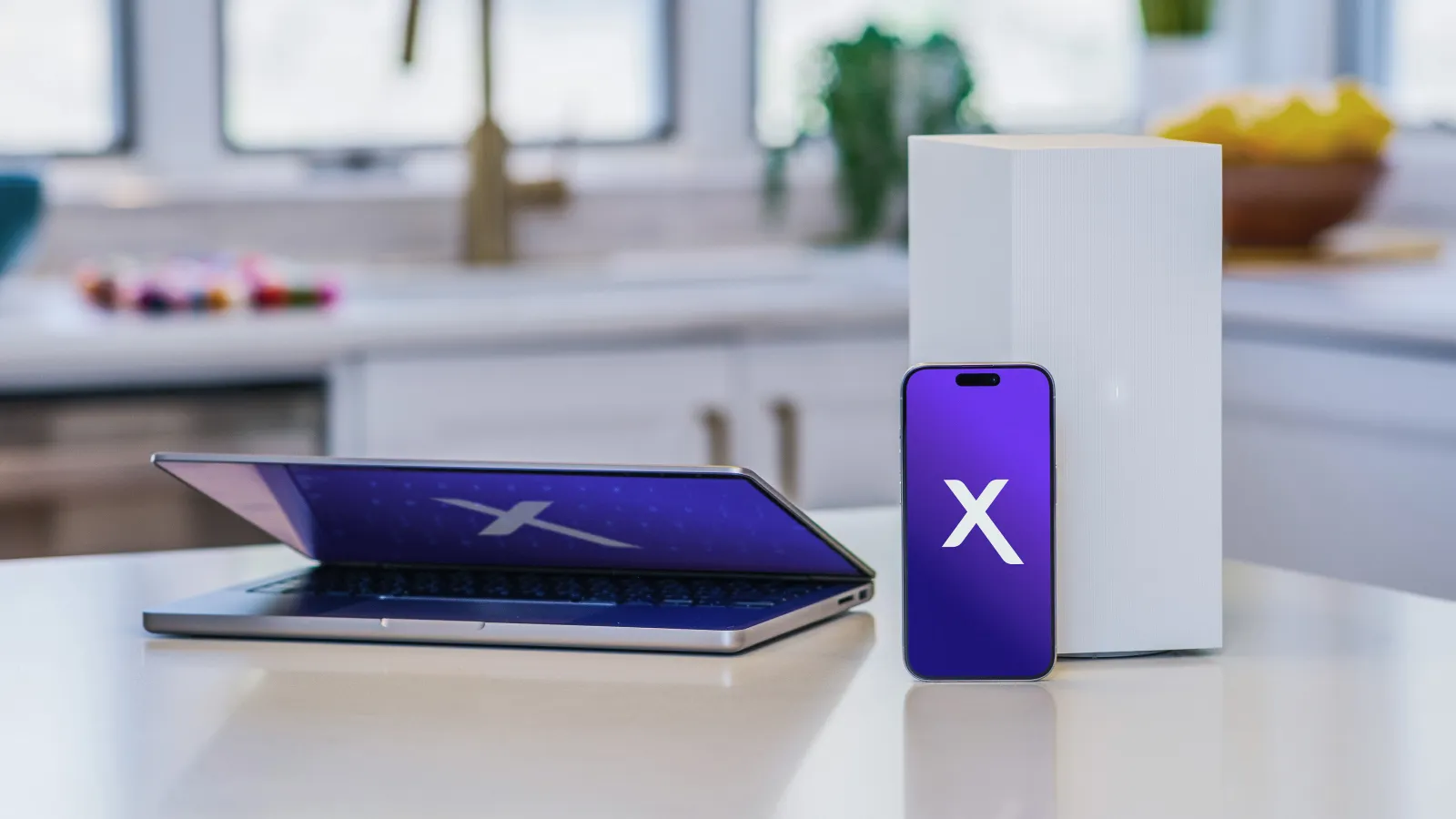 Comcast Xfinity Internet Plans and Deals: Understanding to Plans, Pricing, and Package Options in the USA