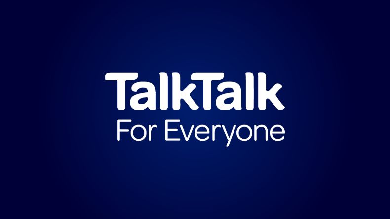 TalkTalk Broadband Deals: Guide to Plans, Prices, and Bundles