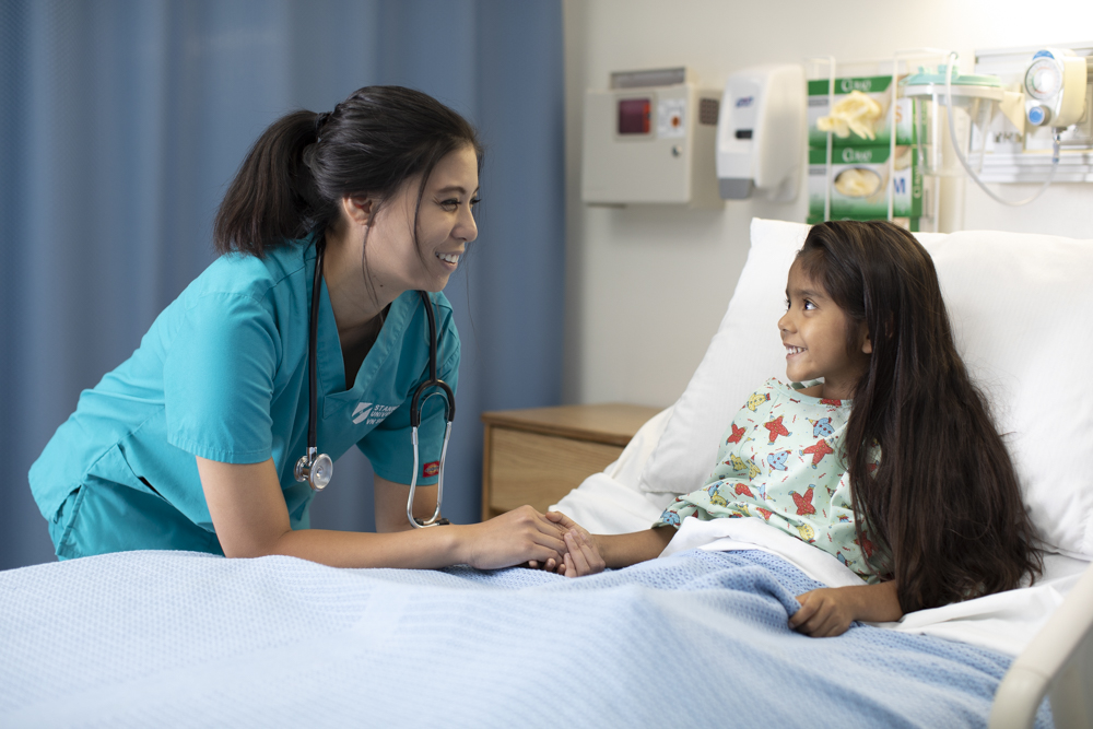 LPN Courses in the U.S.: A Practical Guide to Program Online Options and What to Check Before Enrolling