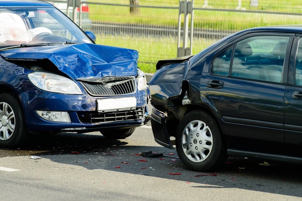 How to Lower Car Insurance Premium in 2025