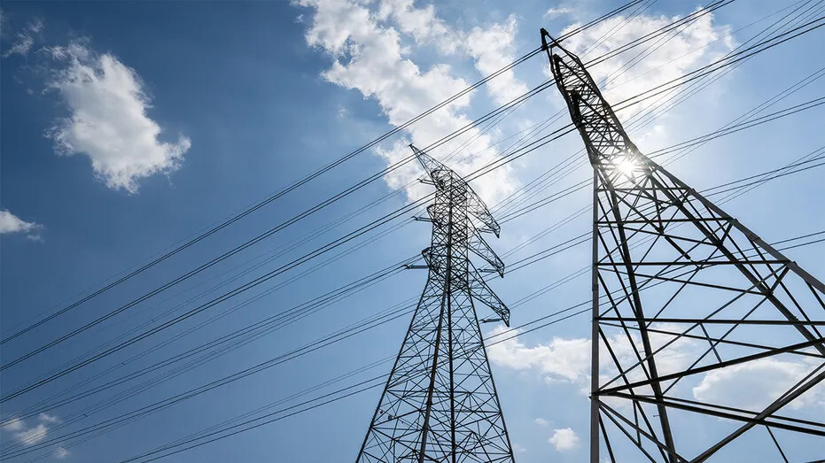 What Is Electricity and How Does It Work? A Simple, Clear Guide
