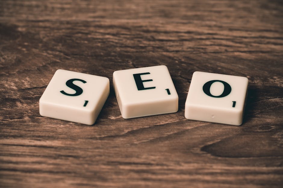 Unleashing the Power of Prodentim: Elevate Your SEO Game