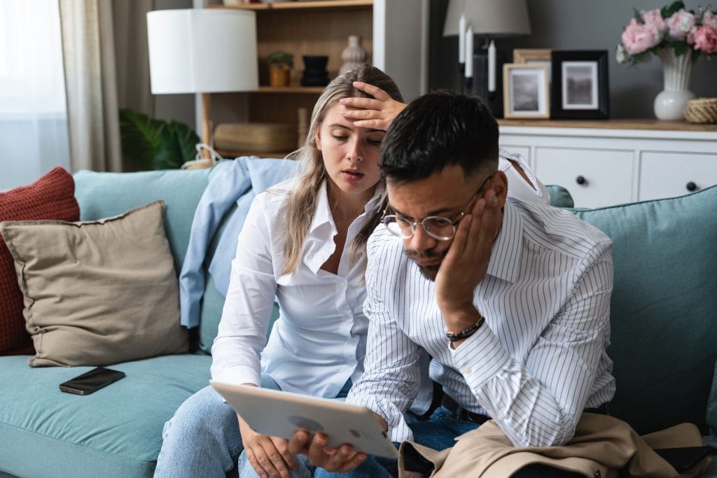How to Get a Personal Loan with Fair Credit in the USA (2025 Guide)