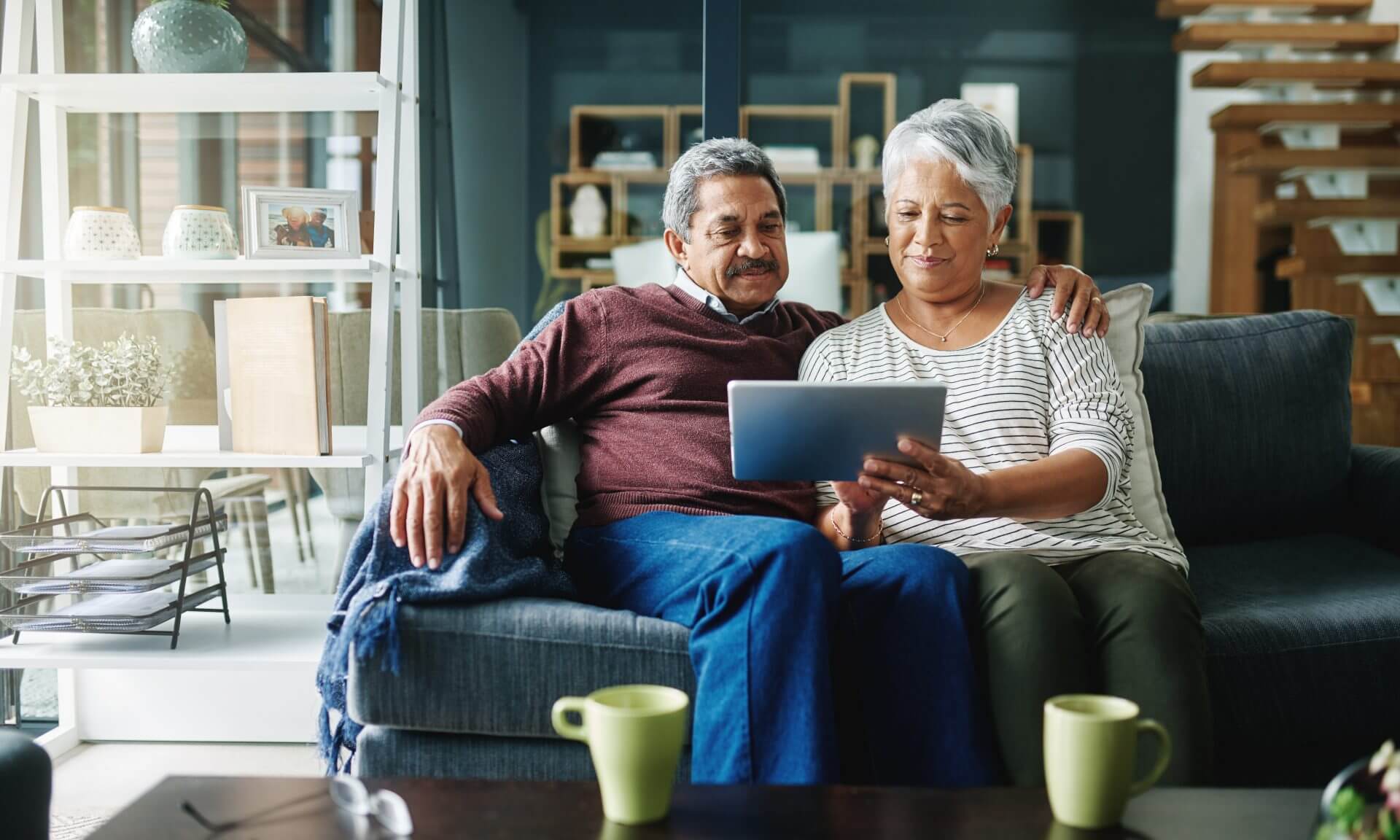 Credit Card Safety Mistakes Seniors Should Avoid: A Helpful 2025 Guide
