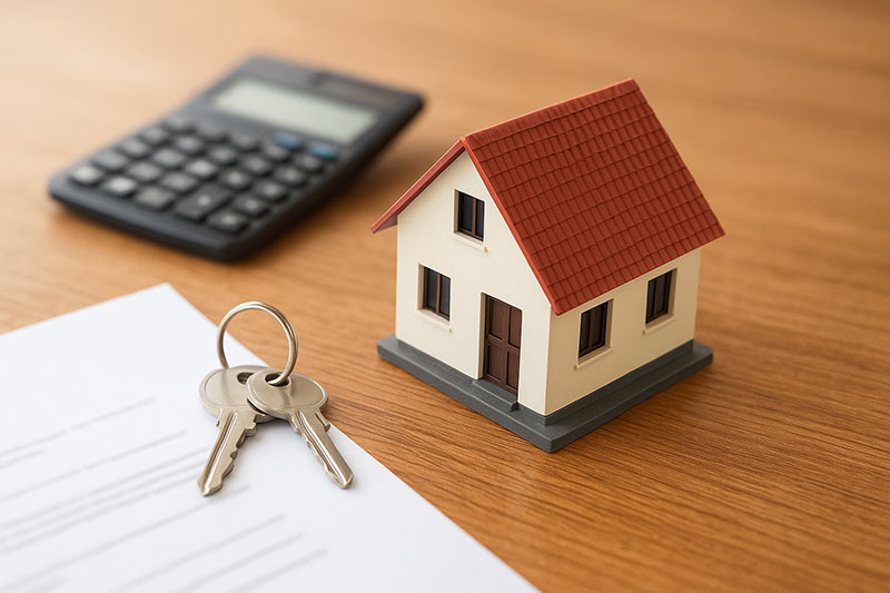 10 Best Home Insurance Companies in the U.S. (2026 Guide)