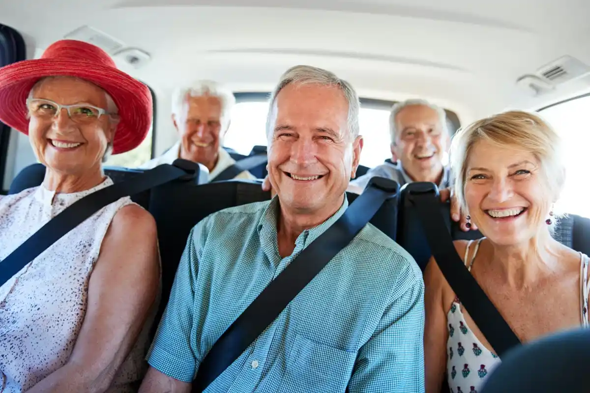 What Is a Reasonable Price for Seniors to Buy Medical Travel Insurance in 2026? A UK Guide to Costs, Coverage, and International Travel Protection