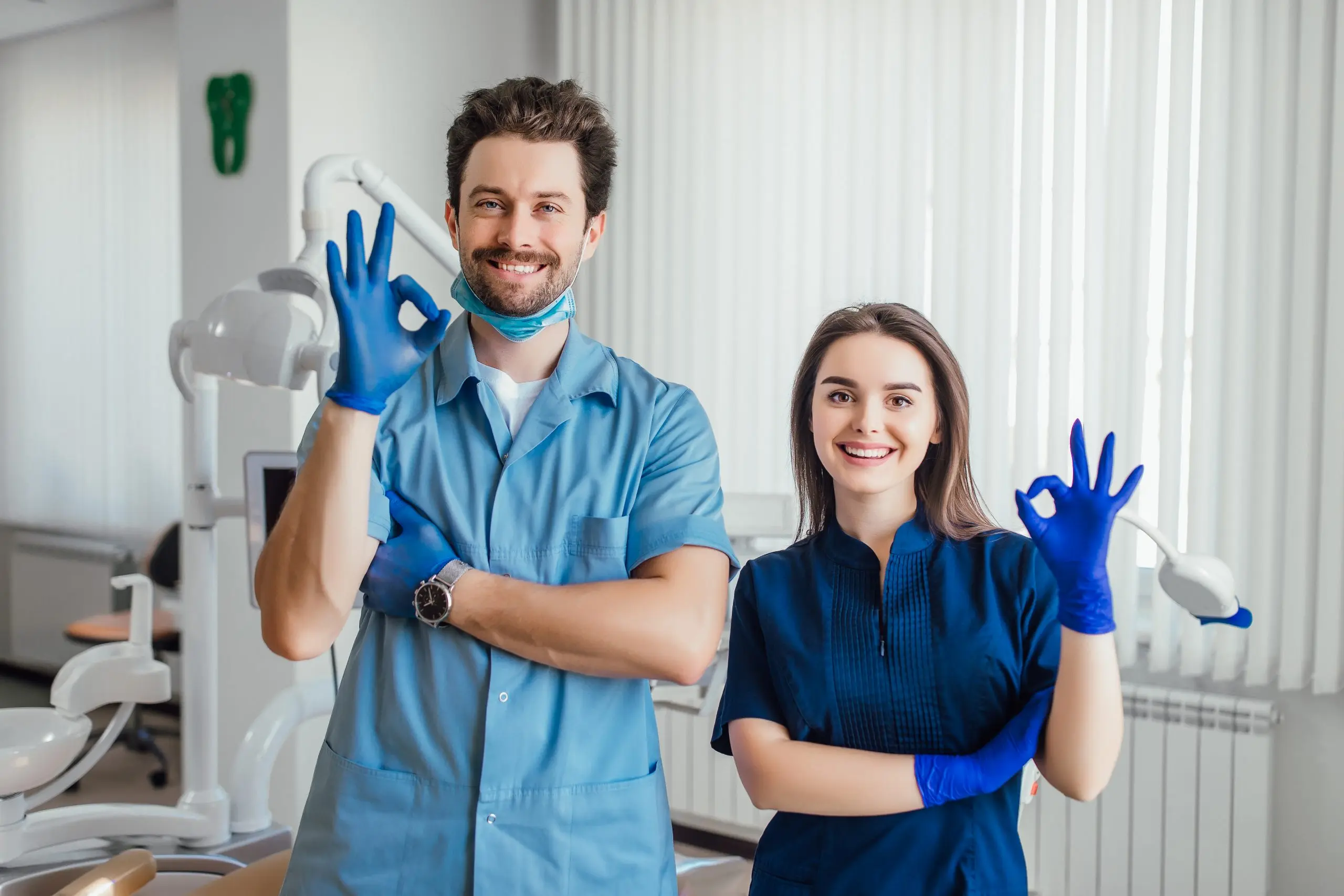 Top Strategies to Hire Your Next Dental Hygienist