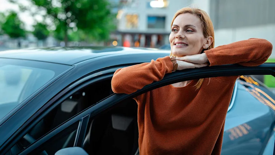 Sam’s Club Auto Insurance: Understanding Full Coverage Car Insurance in the U.S