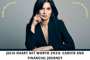 Julia Haart Net Worth 2024_ Career and Financial Journey