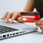 How to Open a Bank Account Online: A Step-by-Step Guide