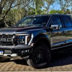 2025 Car Recalls: Full List of Brands and Models