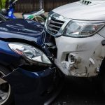 How to Get the Cheapest Car Insurance Rates