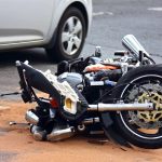 How to Get Cheaper Motorbike Insurance in 2025