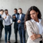 How to Apply for a Green Card: A Step-by-Step Overview (2025 Guide)