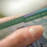 What to Do After a Car Accident: A Step-by-Step Guide for 2025