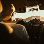 Is It Safe to Buy a Recalled Car? What You Must Know