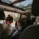 Home Insurance: What It Is and How It Works
