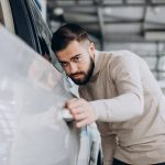 2025 Car Recalls: Full List of Brands and Models