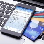 Apply for a Credit Card Online: A Step-by-Step Guide for Smart and Safe Applications