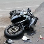 Cheapest Motorcycle Insurance Companies in 2025