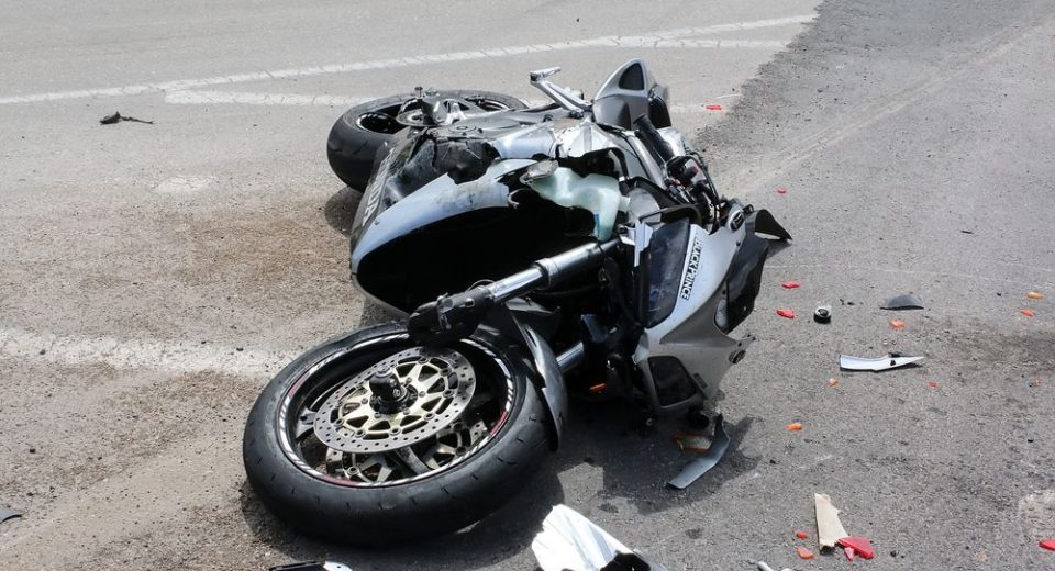 How to reduce Motorcycle Insurance cost