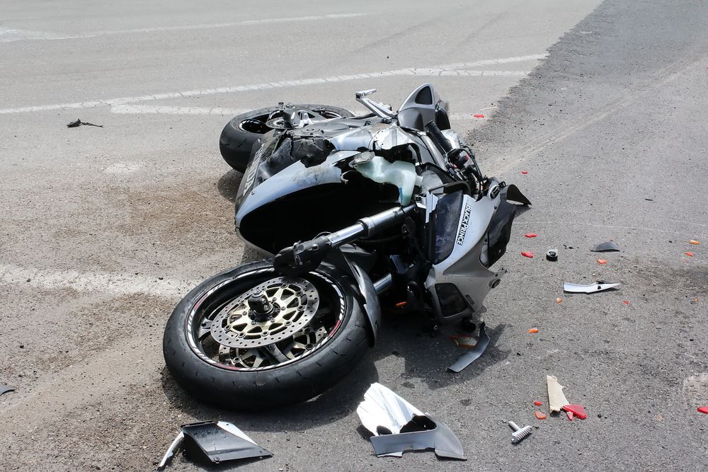 How to reduce Motorcycle Insurance cost