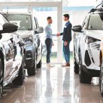 How to Check If Your Car Has Been Recalled (2025 Guide)