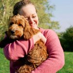 Cheapest Pet Insurance Companies (2025 Guide)