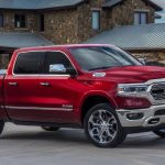 Best Pickup Trucks of 2025 Power, Efficiency, and Price