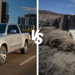 Insurance for Electric Vehicles: What You Need to Know (2025 Guide)