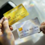 Apply for a Credit Card Online: A Step-by-Step Guide for Smart and Safe Applications