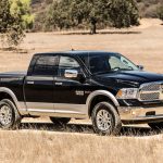 Where to Find the Best Used Truck Deals Near You (2025 Guide)