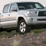 How to Check If Your Car Has Been Recalled (2025 Guide)