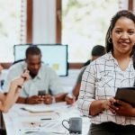 How to Get a Personal Loan with Fair Credit in the USA (2025 Guide)