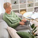 How to Apply for Online Mortgage Approval in the USA (2025 Guide)