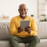 Cheap Phone Plans With No Credit Check: A Complete 2025 Guide