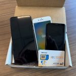 Internet Deals for Seniors in the USA: A Complete Guide