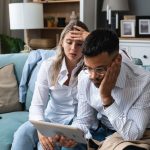 Small Business Loans for Startups in the USA