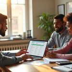 How to Get a Personal Loan with Fair Credit in the USA (2025 Guide)