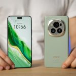 Personal Loan vs Payday Loan: Key Differences You Need to Know