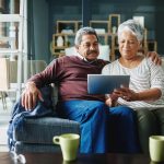 Can You Remortgage Online? A Complete 2025 Guide