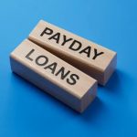 Best Phones for Seniors in 2026: A Senior-Friendly Guide