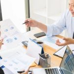 Best Phones for Seniors in 2026: A Senior-Friendly Guide