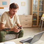 Personal Loan vs Payday Loan: Key Differences You Need to Know