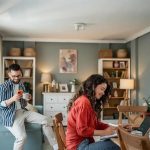 Great Job Ideas for Seniors: Flexible Work Options After Retirement