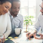 Best Homeowners Insurance (2026 Guide)