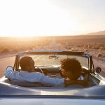 How Many Personal Loans Can You Have at Once?