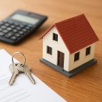 How Many Personal Loans Can You Have at Once?